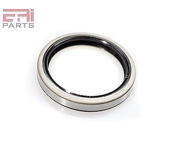 スラッグ UM4-055 S&S/Newstar S-14005 SPL250X Half Round End Yoke