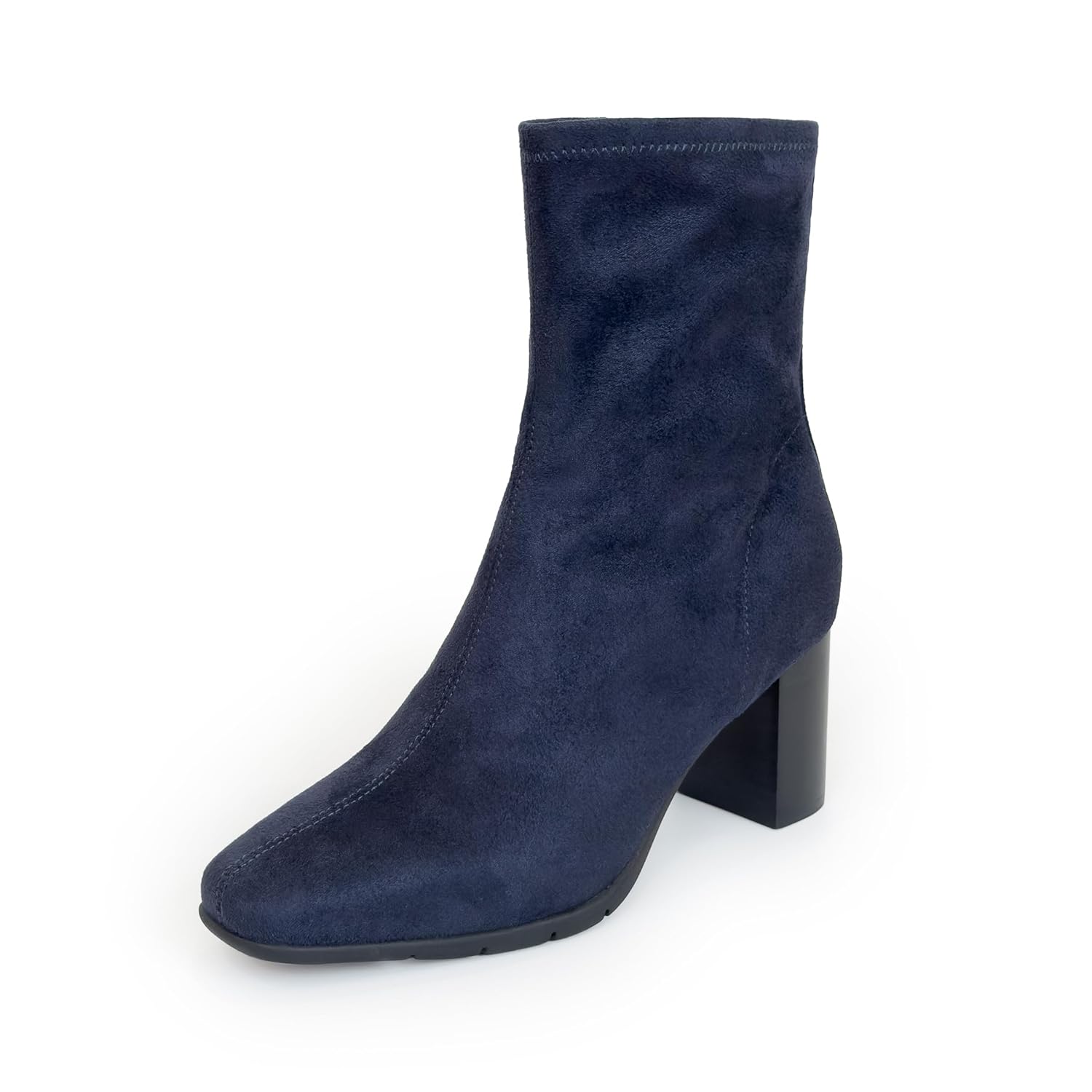 Aerosoles Womens Miley Boots