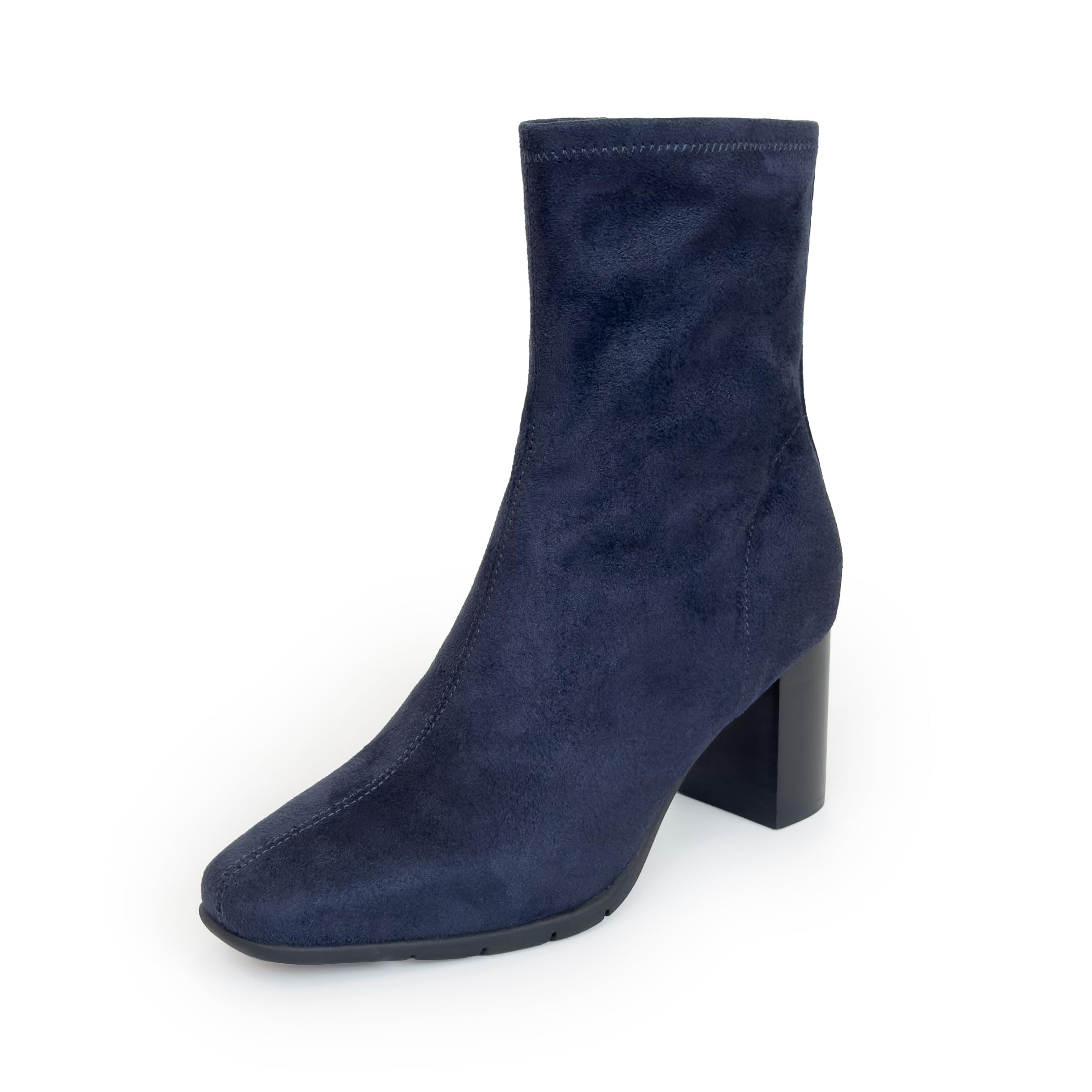 Aerosoles Womens Miley Boots