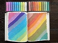 Review Image by S. Smith S. Smith