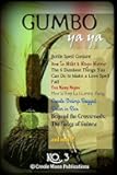Gumbo Ya Ya #3