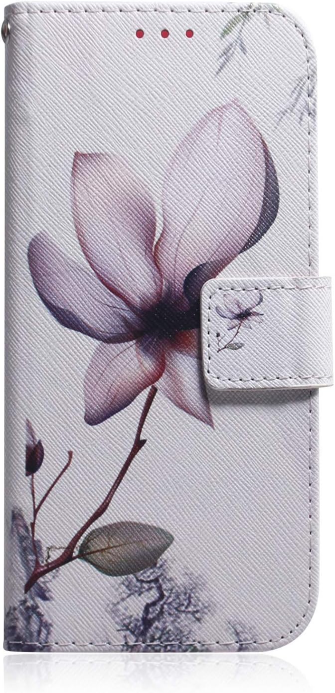 Nokia 1.3 Phone Case