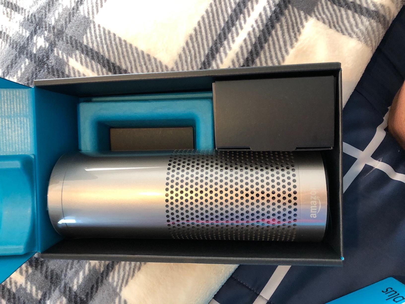 IN DEPTH REVIEW READ BELOW!