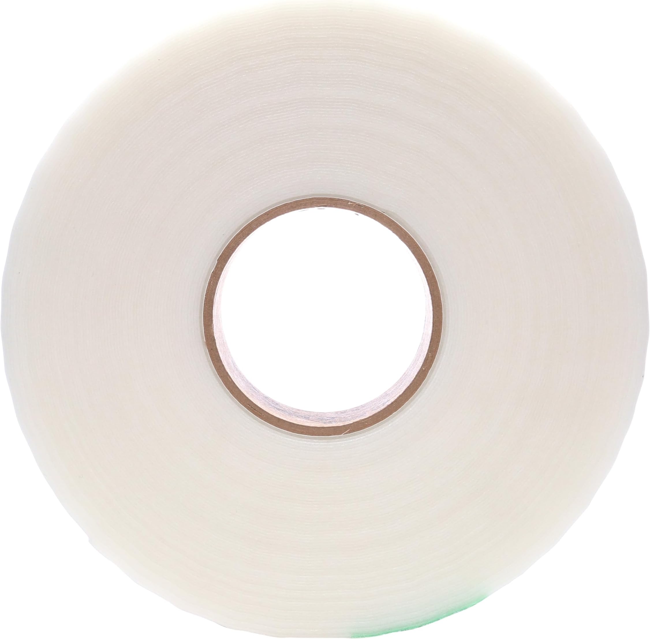 3M Extreme Sealing Tape 4411N Translucent, 1 1/2 in x 5 yd