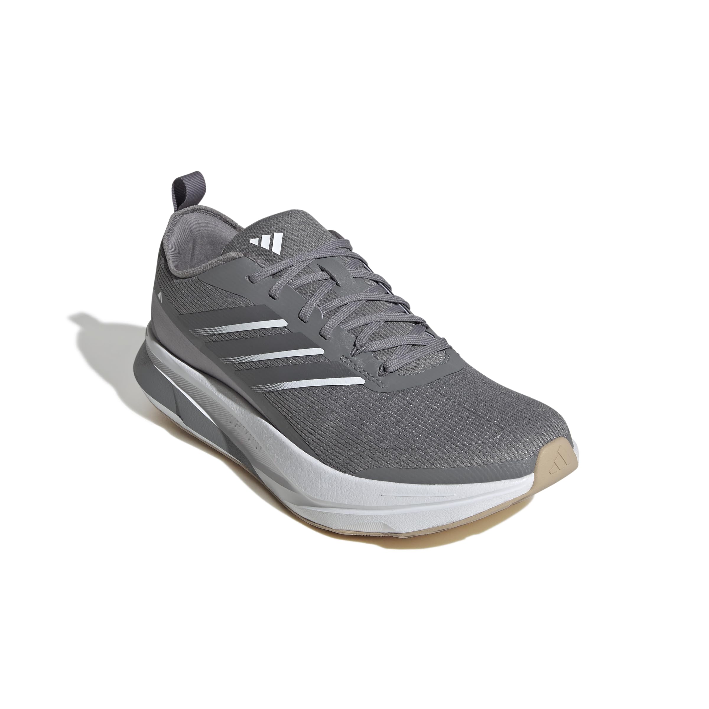 adidas Men's Zapatilla Duramo SL 2 Running — view 226