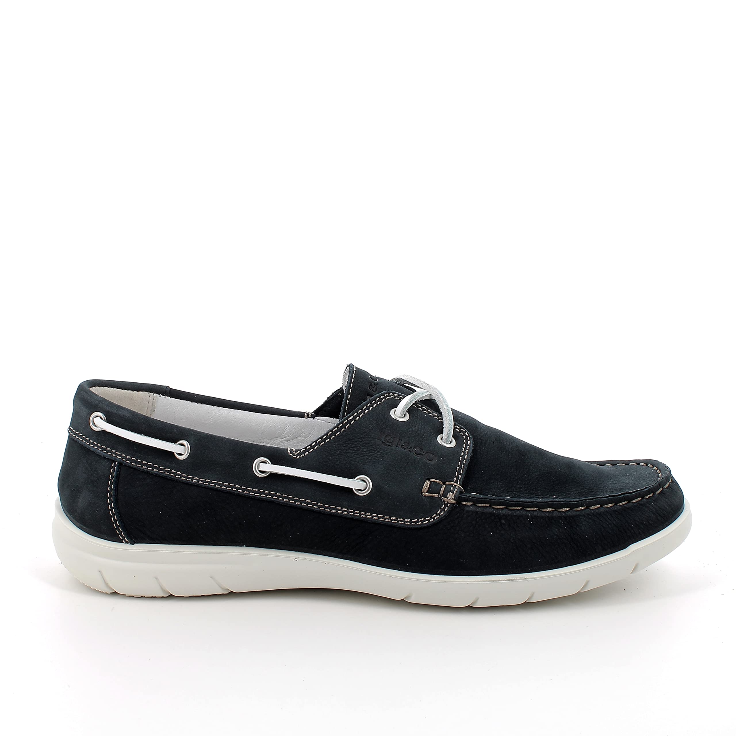 IGI&CO Mocassino 3600011 - Gulliver Collection
