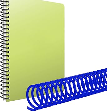 Sarff Helezon Spiral