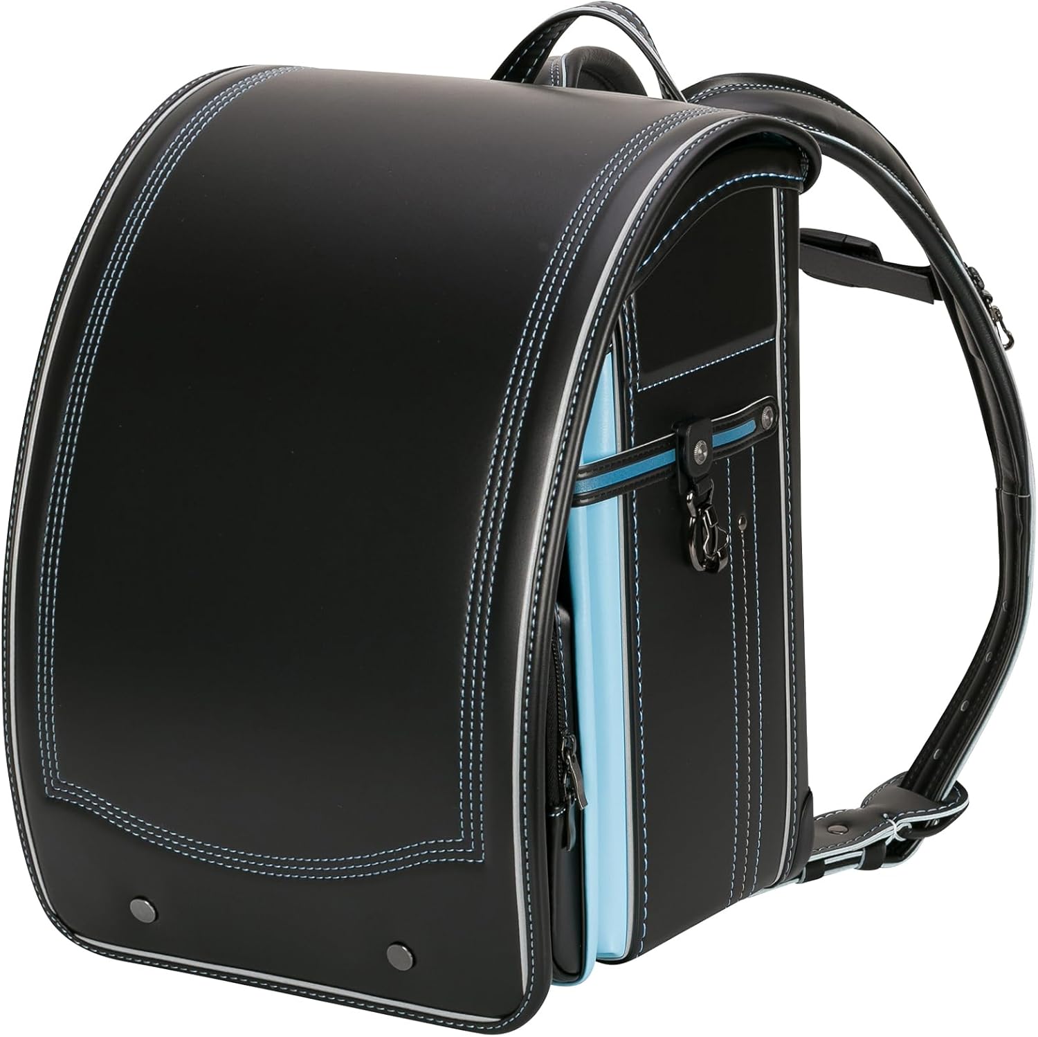 ハイドロフラスク グラウラー 1.9リットル HYDRO FLASK ハイドロ