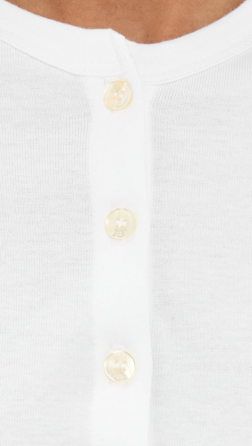 Leset Women's Nando Cardigan - Image 6