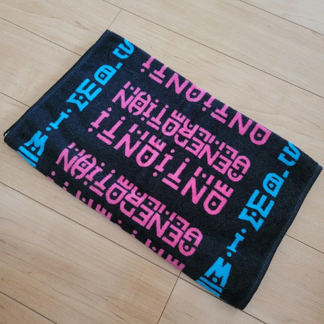 Amazon.co.jp: ラッドウィンプス RADWIMPS グッズ : おもちゃ