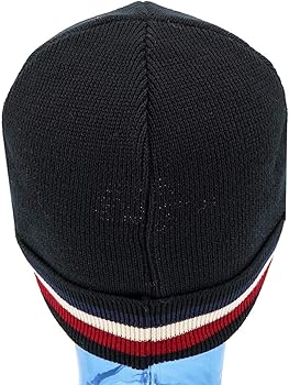 Amazon | [モンクレール]MONCLER ニット帽子 00328 00 02292 HAT 男女