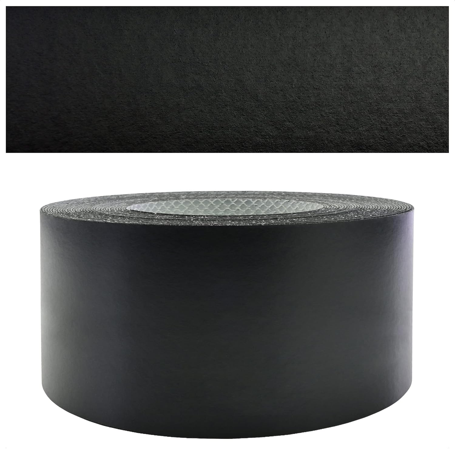 Mprofi MT® 5m RôleBandes de Chant en MélaminéBande MelamineeChants en MélaminéChant Adhesif