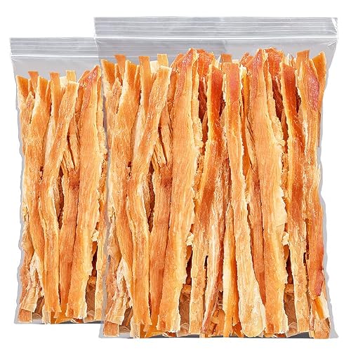 Squid Strips 500G Squid Shredded Charcoal Grilled Dry Goods Sea Relief Snacks Chewy Seafood Instant Snacks鱿鱼条500G鱿鱼丝炭烤干货海解馋小吃耐嚼海鲜即食零食 #TOP7