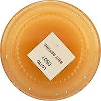 Vista 7 de MITICA Miel de cereza cruda, 4.23 oz