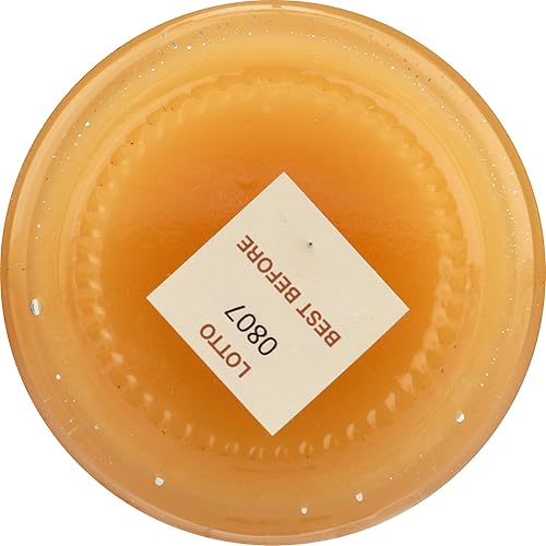 Miniatura 7 de MITICA Miel de cereza cruda, 4.23 oz