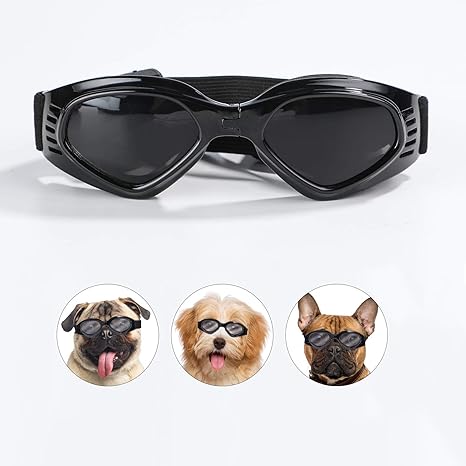 dog sunglasses amazon