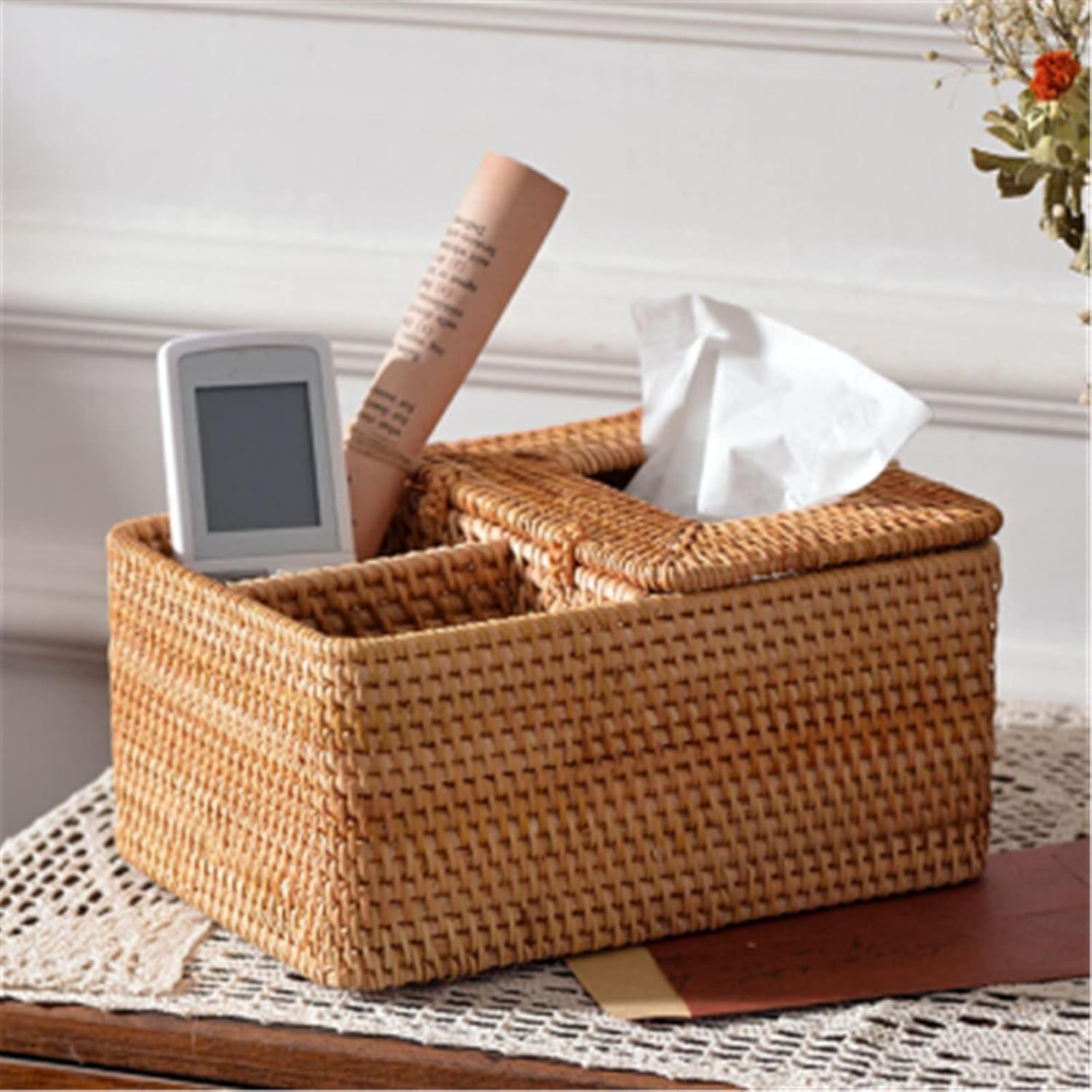 レア 名作 Burton Forager 145 バートン フォレジャー