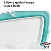 Product Photo 5