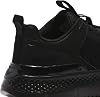 Timberland PRO 5