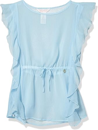tommy bahama cover up dress
