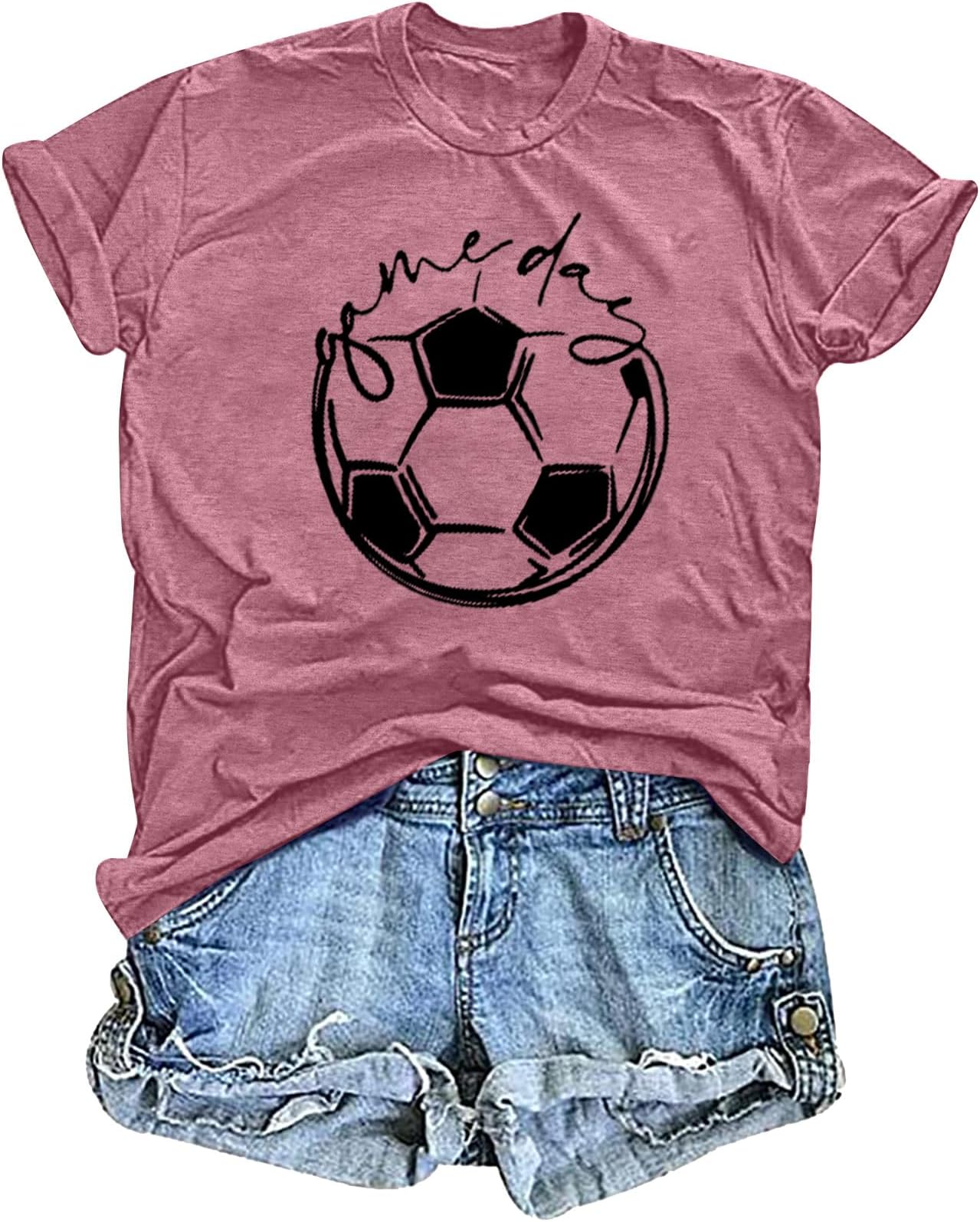 usa soccer shirt for women
