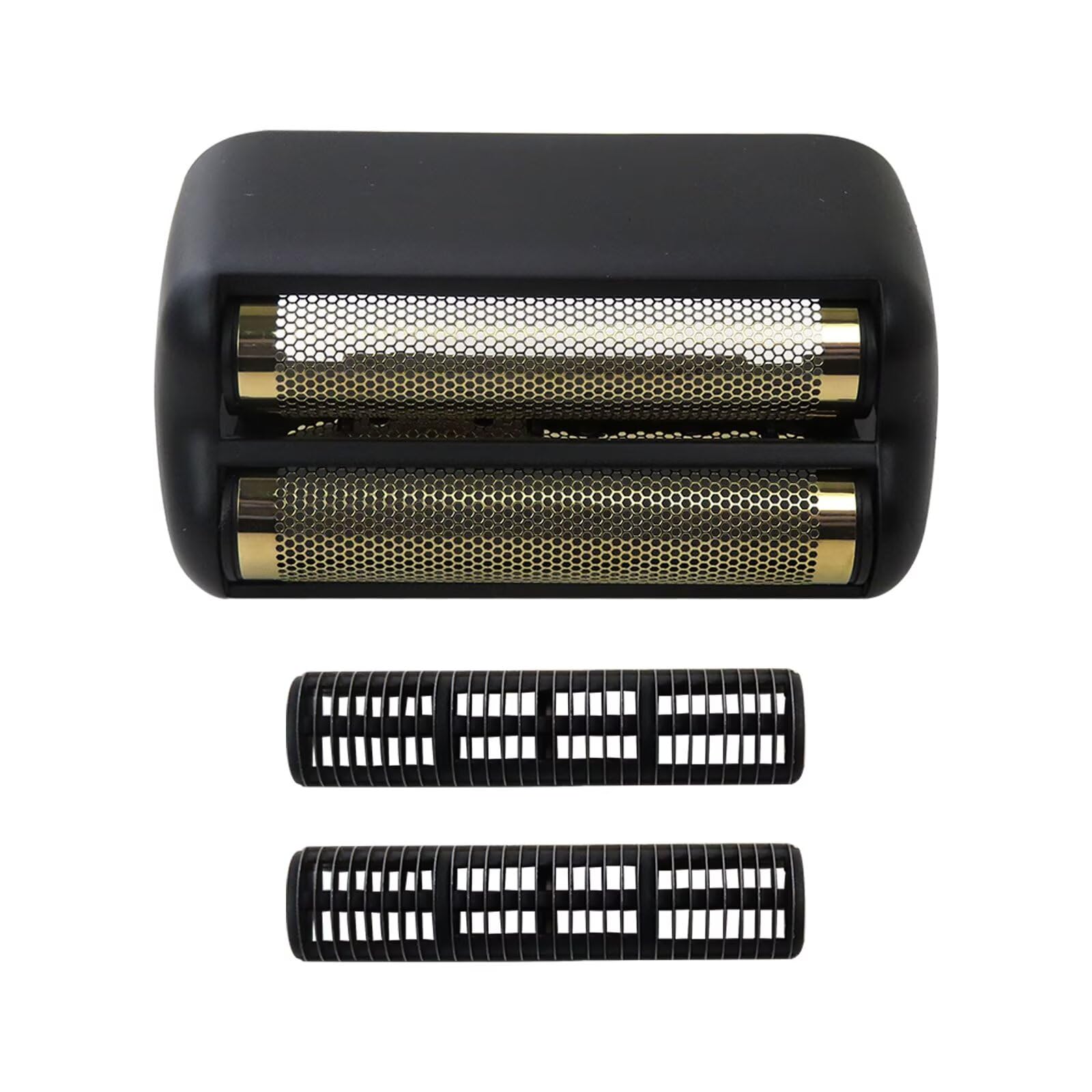 Replacement Foil Double Foil Cutter Head for BaBylis Pro