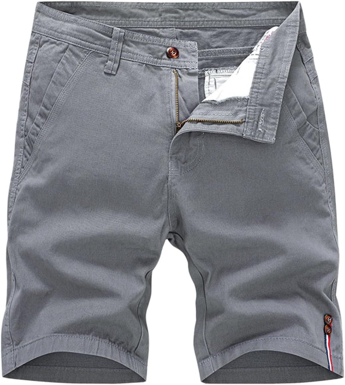 超レア 三菱テレビジョン 9PS-2200U UHF VHF 三菱電機 ジャンク