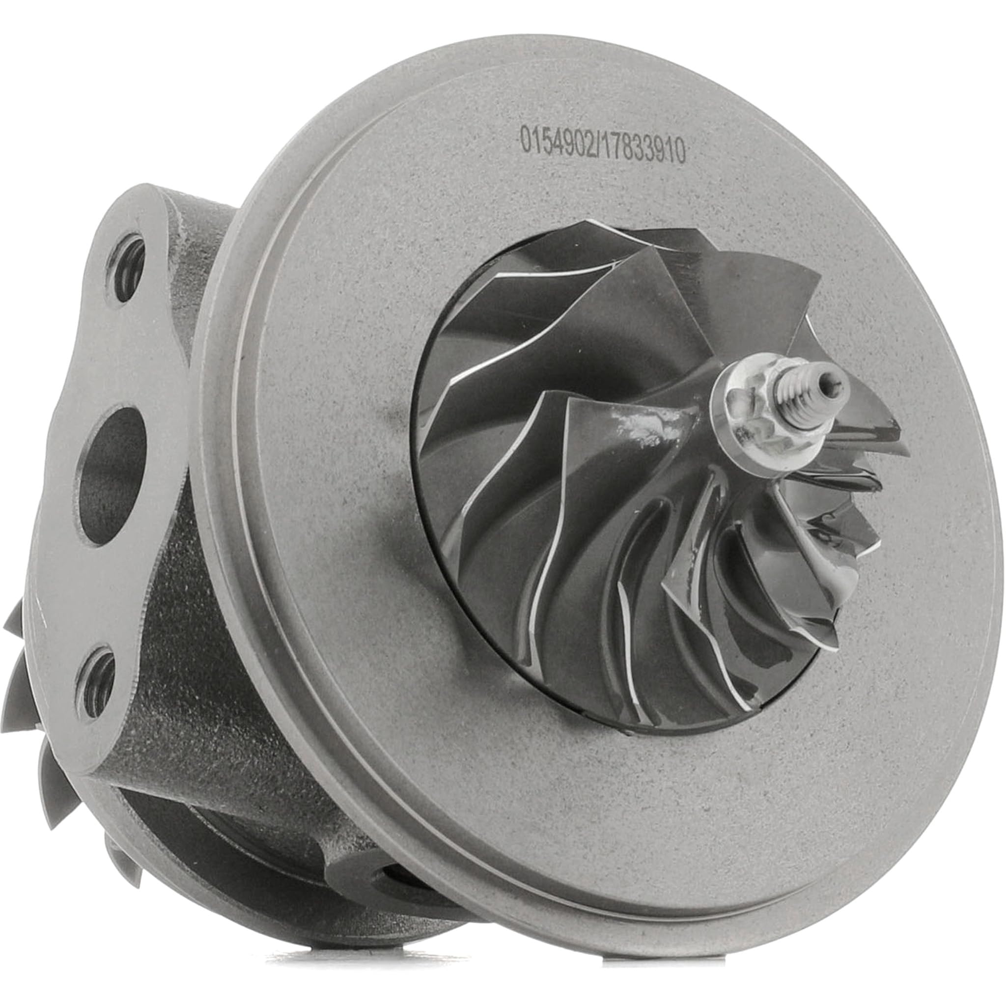 STARK SKCCC-4540270 Cartouche turbo Compatible avec NISSAN Patrol GR IV SUV Y60, GR
