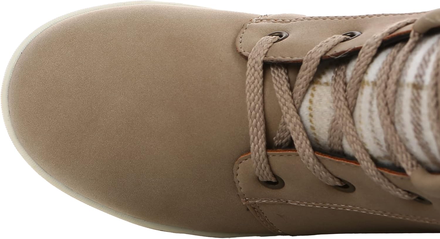 Northside Women's Brookelle Cold Weather Fashion Boot