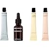 Product Photo 1