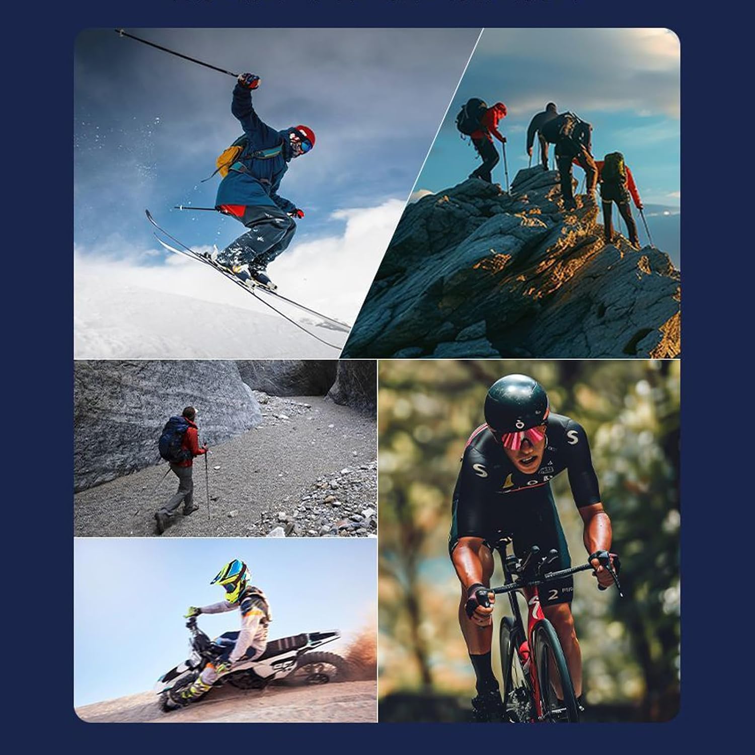 Scratch Protecting Goggles Winds And Sand Sports Goggles For Militaries Enthusiasts And Outdoor
