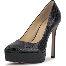 Jessica Simpson Womens Sinelia