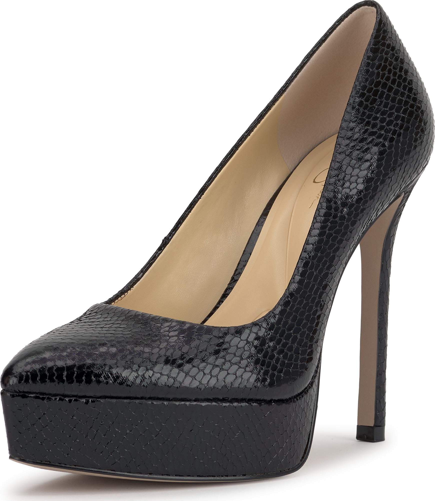 jessica simpson Women's Sinelia-picture-19