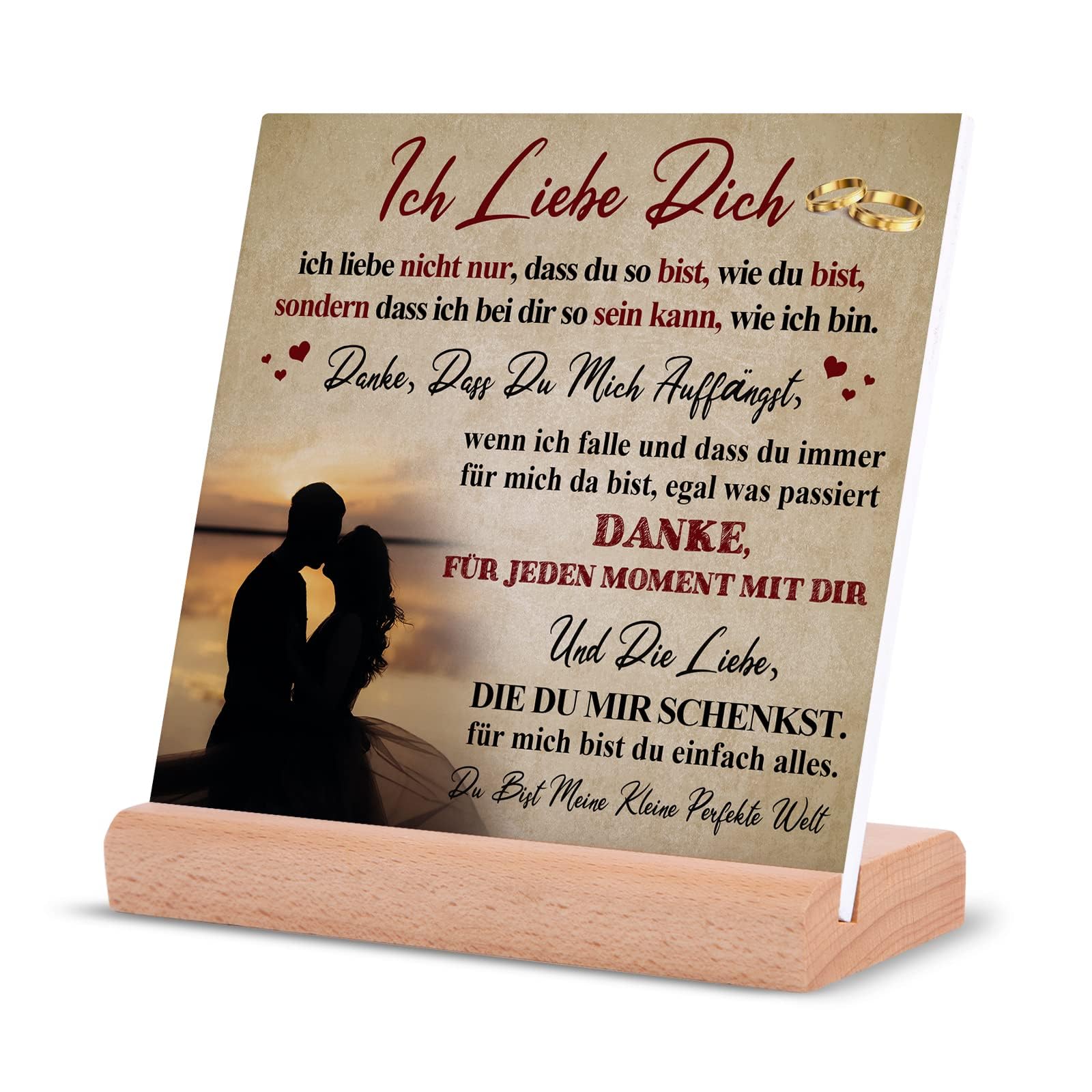 „You're My Boo“ Geisterdecke Für Paare – Kuschelig & Romantisch Als Geschenk