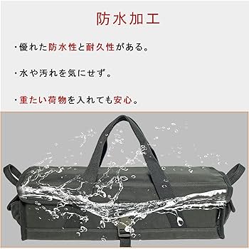 ARABOM コンパクトシーシャ 収納ボックス付きフルセット
