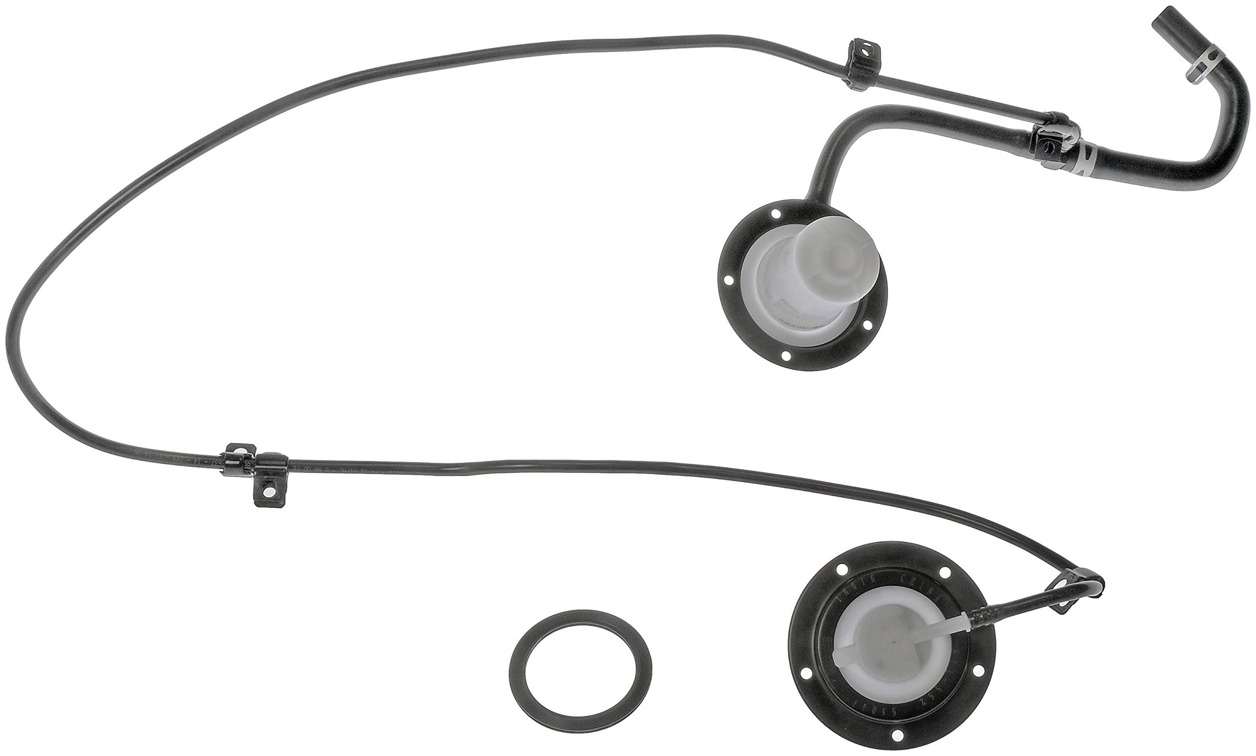 Válvula de ventilación Dorman 911-552 para control de emisiones del tanque de combustible