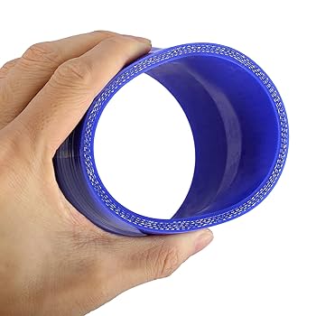 10 Best Long Length Silicone Hose Couplers For Automotive