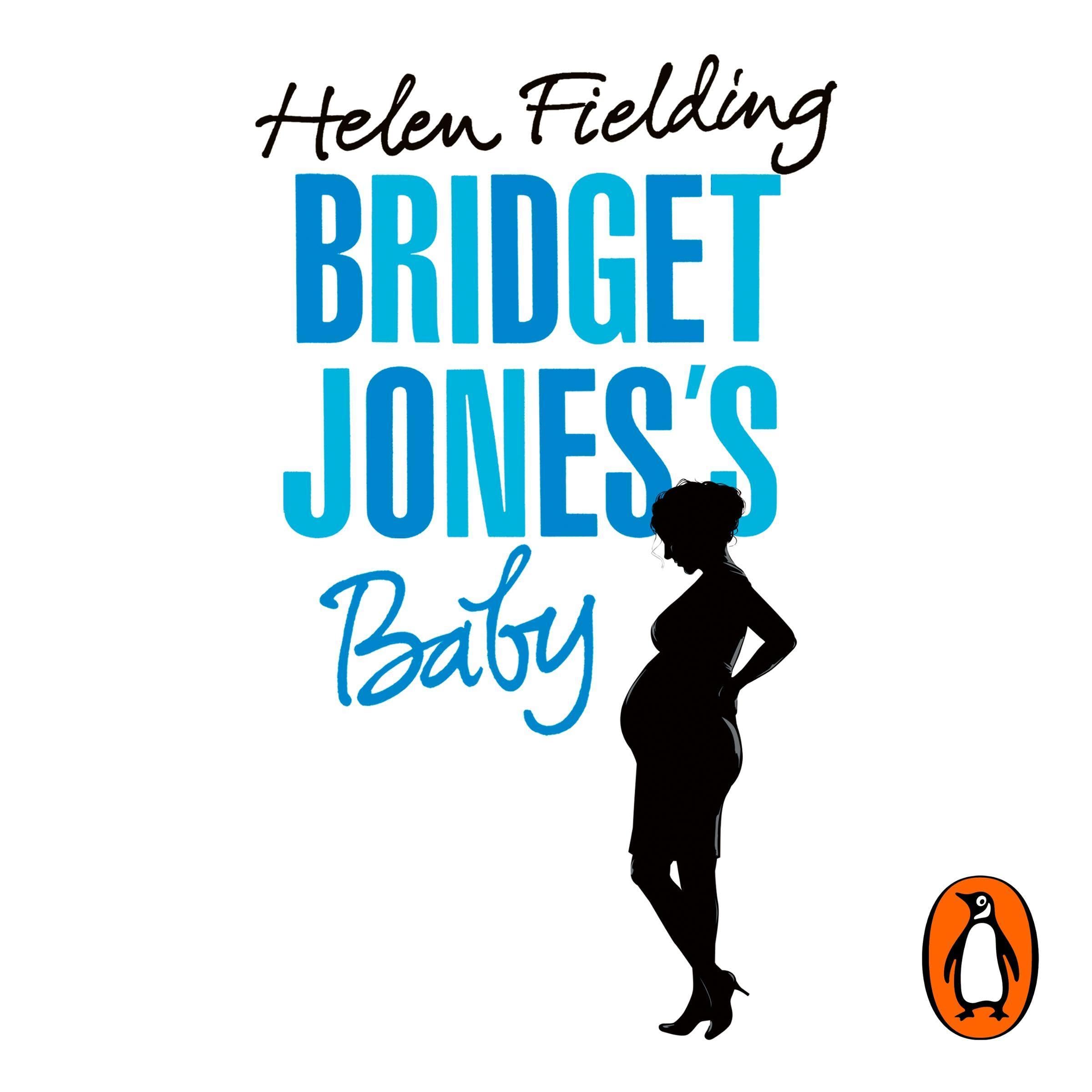 Bridget Jones's Baby