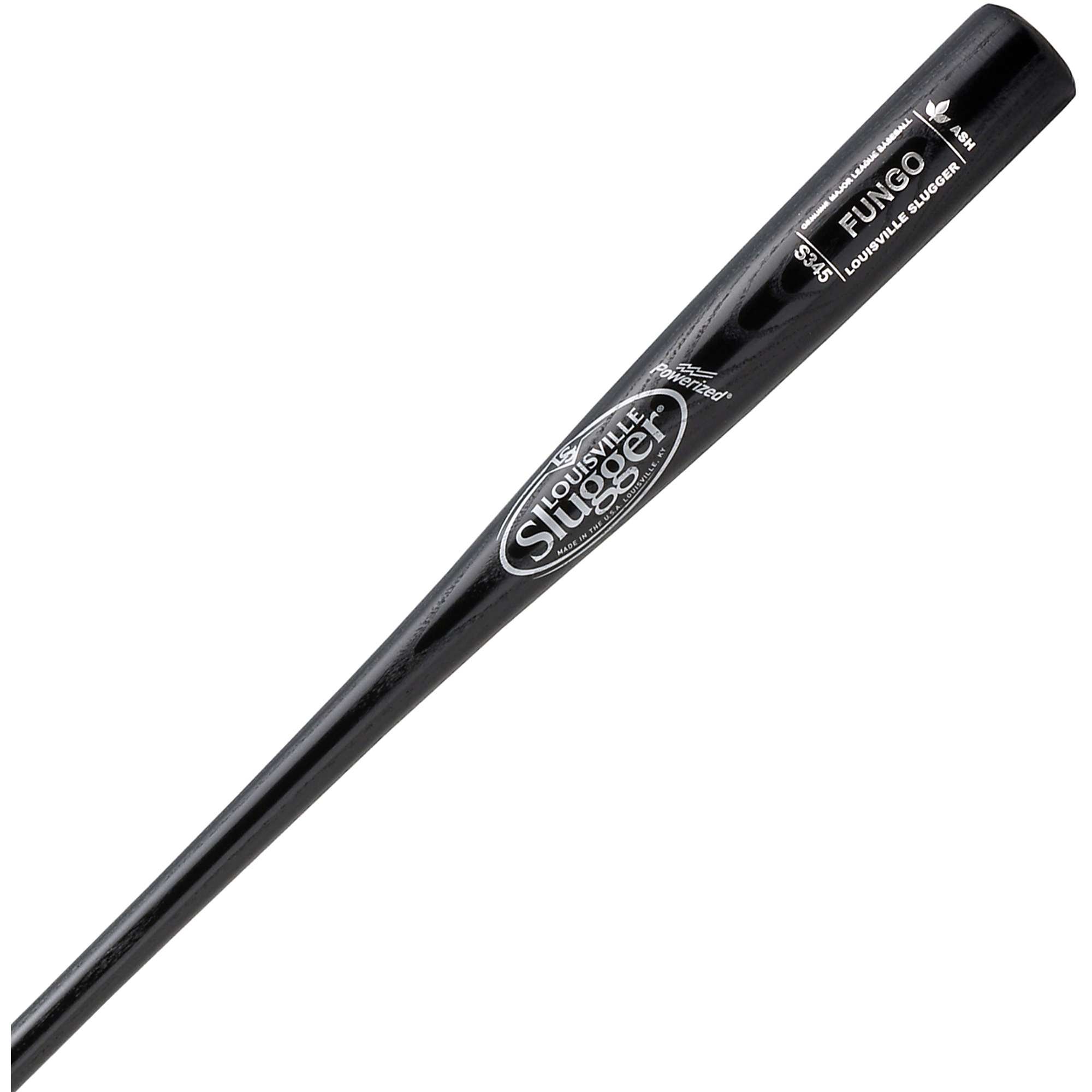 Louisville Slugger 2014 S345 WB Fungo Baseball Bat