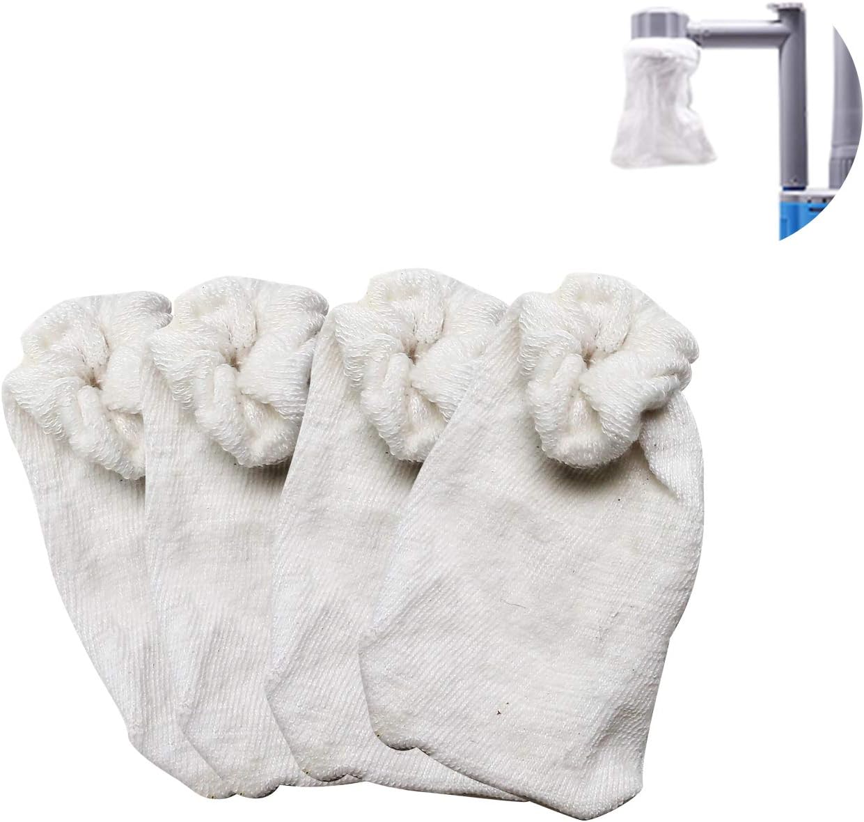 Boxtech Aquarium Filter Bags