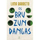Capa de Bruzundangas