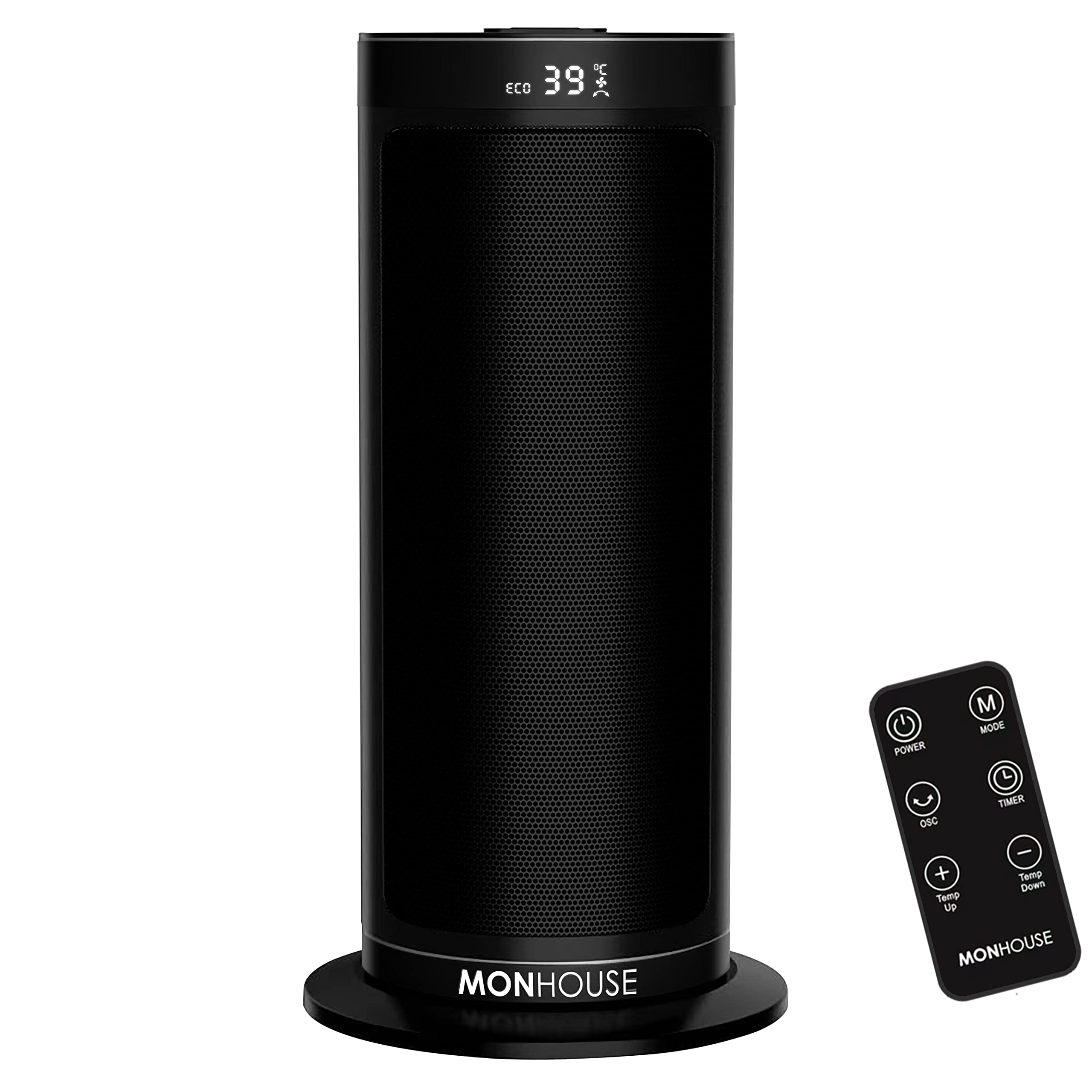 Cheapest Bathroom Heater to Run Top Picks for EnergyEfficient Heating Heatology