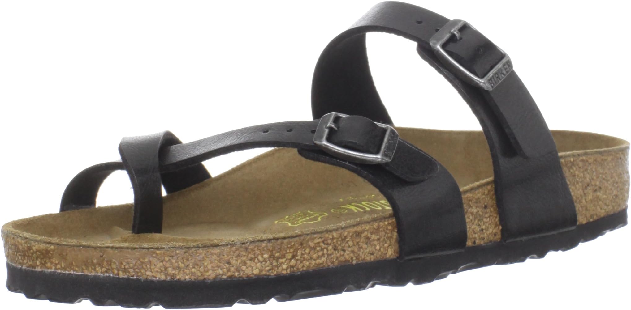 Birkenstock Women's, Mayari Sandal - Narrow Width