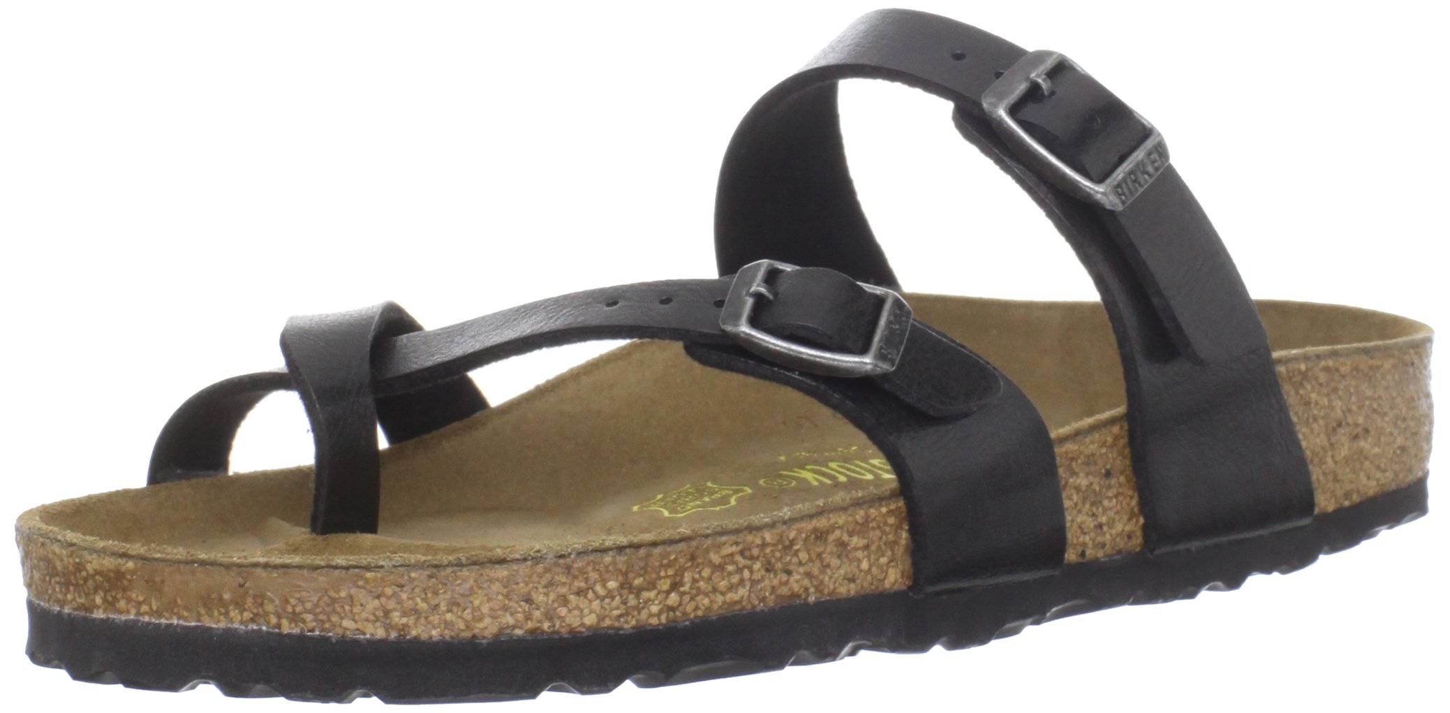 Birkenstock Women's, Mayari Sandal - Narrow Width