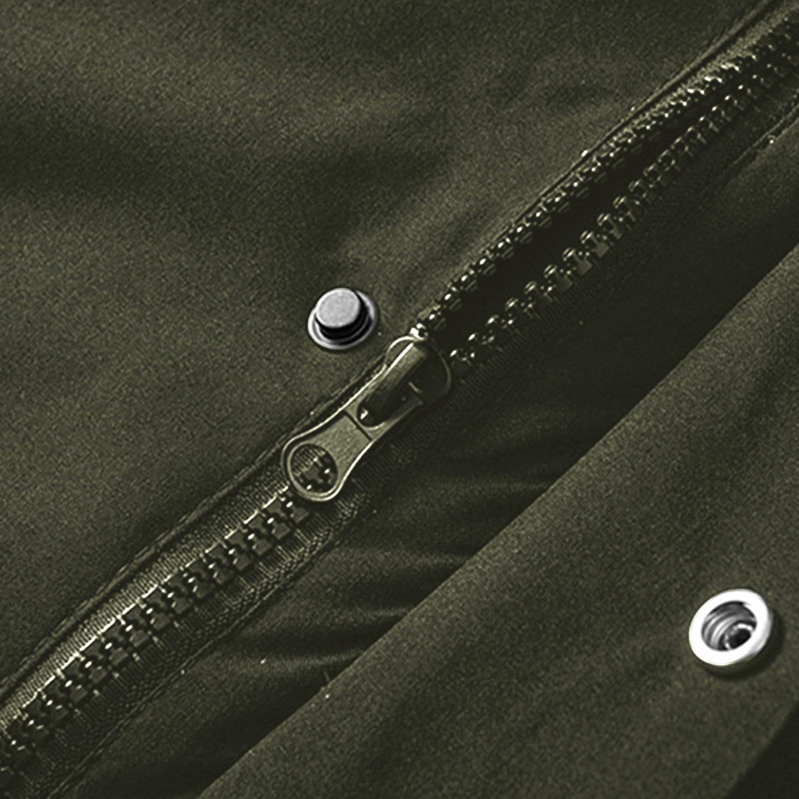 Generisch Pantalones Hombre Hombre Chubasquero Exterior, Senderismo, Viajar, Cortavientos, Abrigo Deportivo Hombre