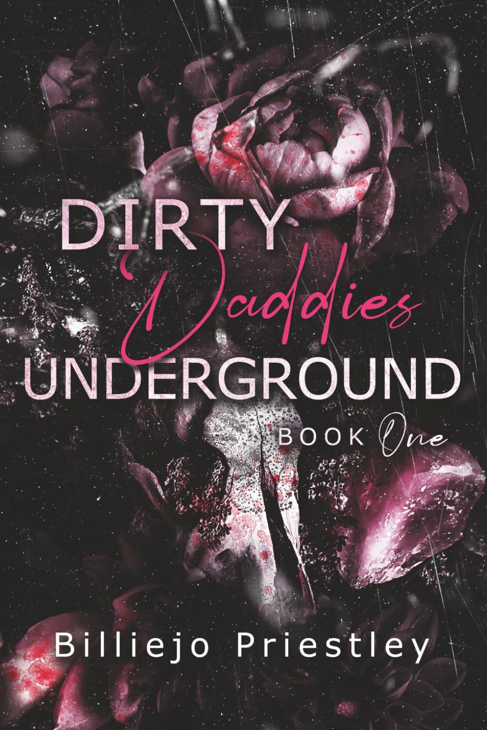 Dirty Daddies Underground