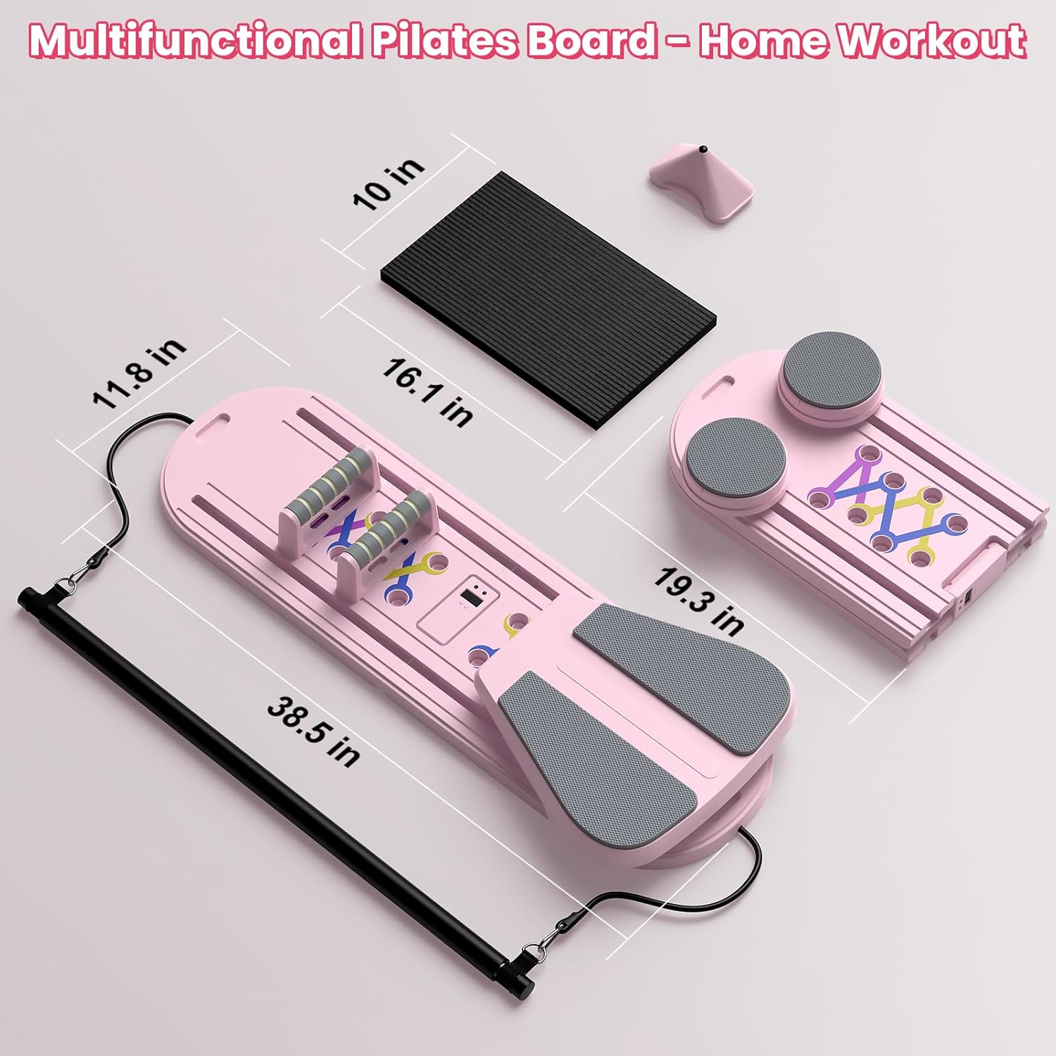 https://m.media-amazon.com/images/I/71IMOJt0VzL._AC_SL1500_.jpg