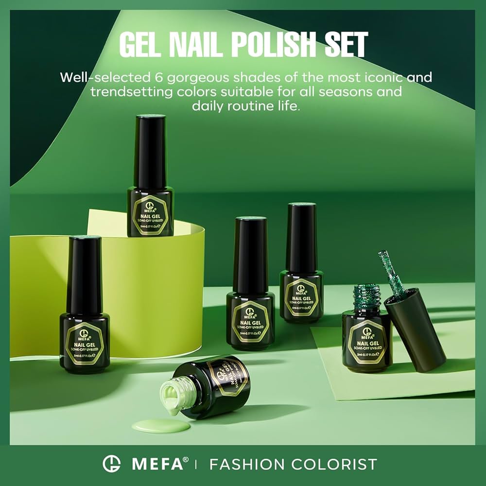 Discover 142+ carnegie nails & spa best noithatsi.vn