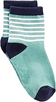 Vista 73 de Simple Joys by Carter's Paquete de 12 calcetines para bebé niño