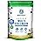 BioTrust Ageless Multi Collagen Peptides Powder - 5 Types (I, II, III, V, X) - Vanilla Collagen Powder for Women & Men - Hydrolyzed Protein - Grass Fed Beef, Fish, Chicken, Eggshell Membrane